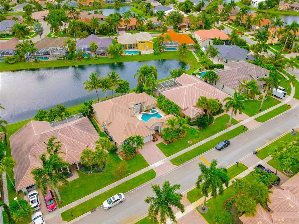 20107 Ocean Key, Boca Raton FL 33498