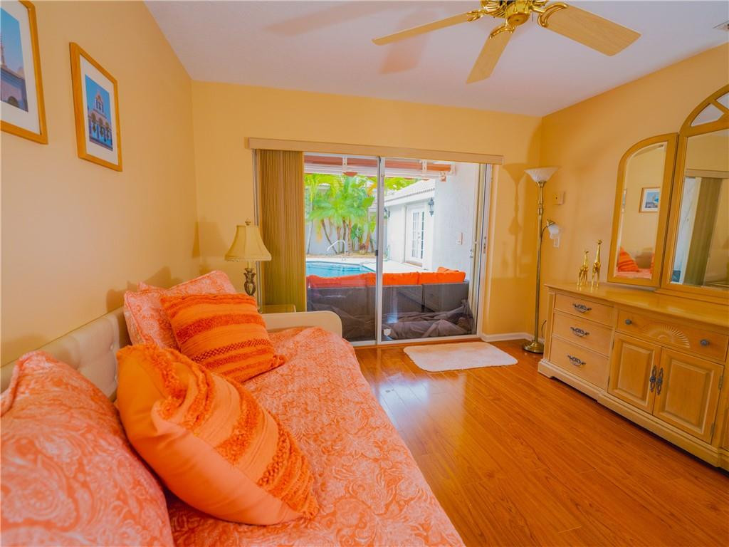 20107 Ocean Key, Boca Raton FL 33498