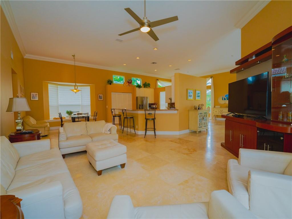 20107 Ocean Key, Boca Raton FL 33498