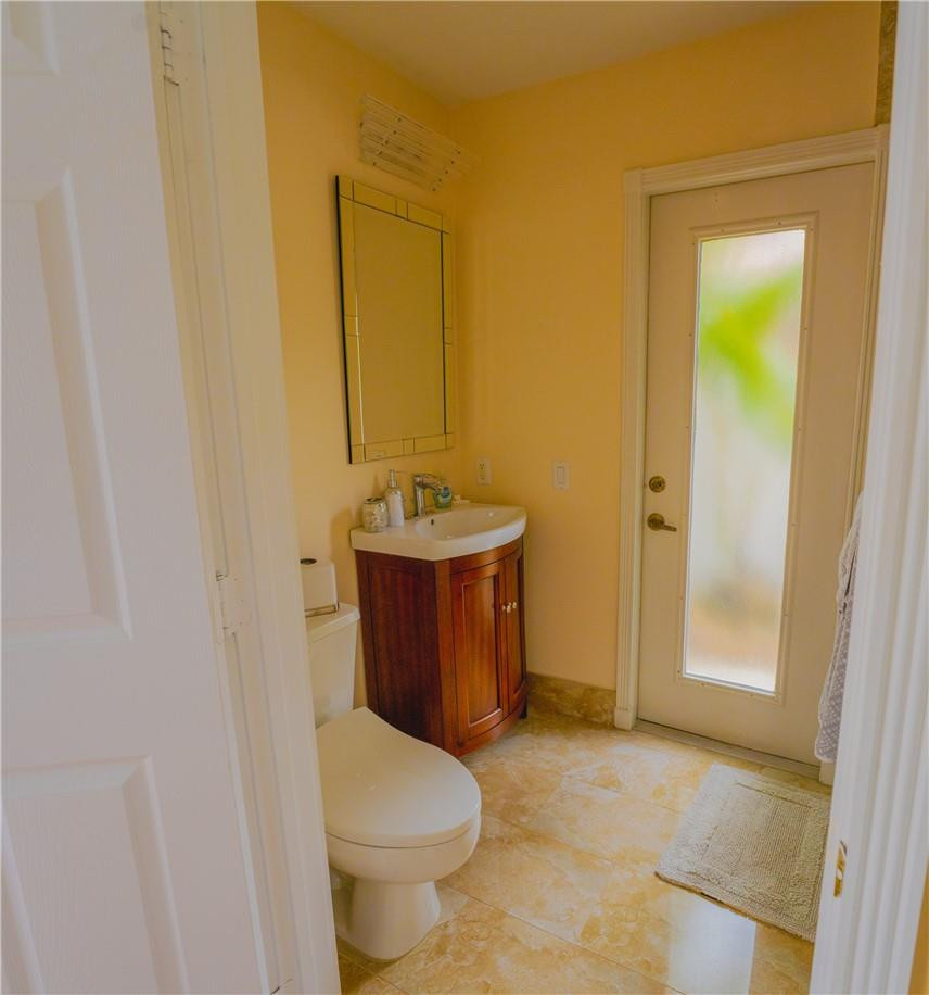 20107 Ocean Key, Boca Raton FL 33498