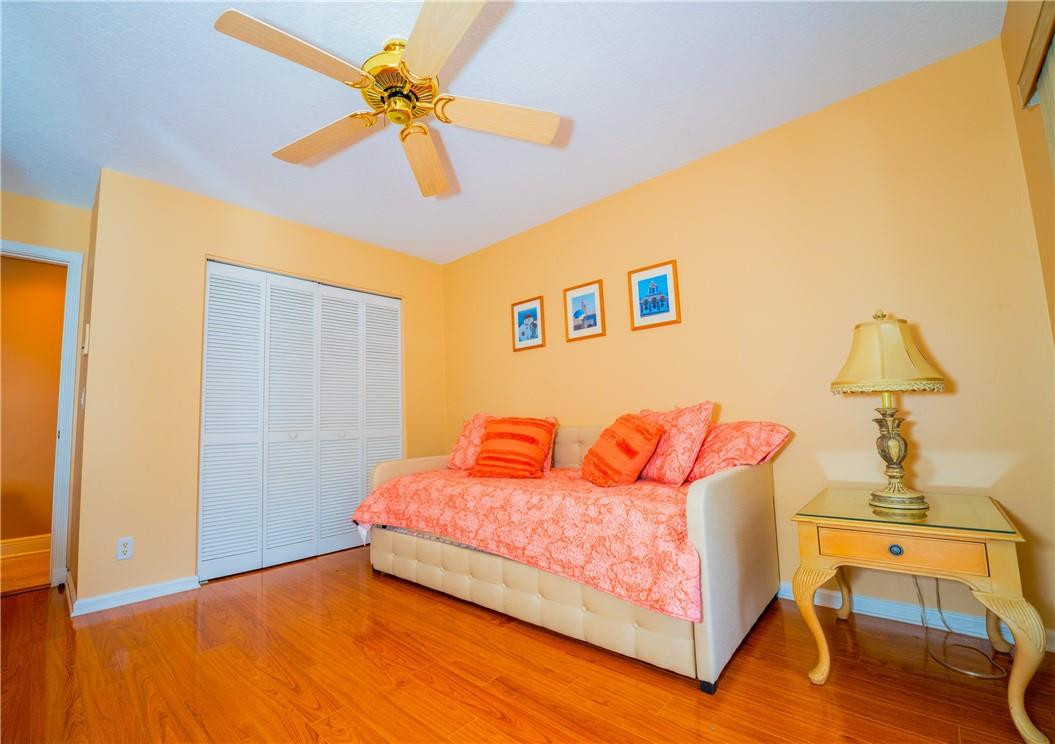 20107 Ocean Key, Boca Raton FL 33498