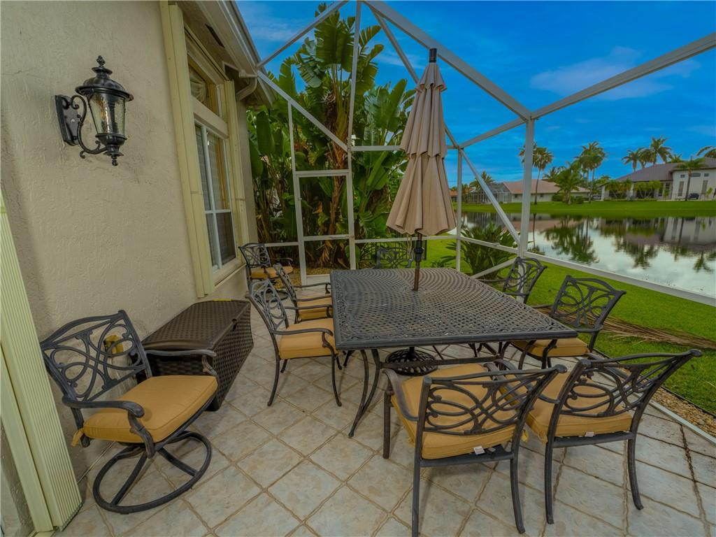20107 Ocean Key, Boca Raton FL 33498
