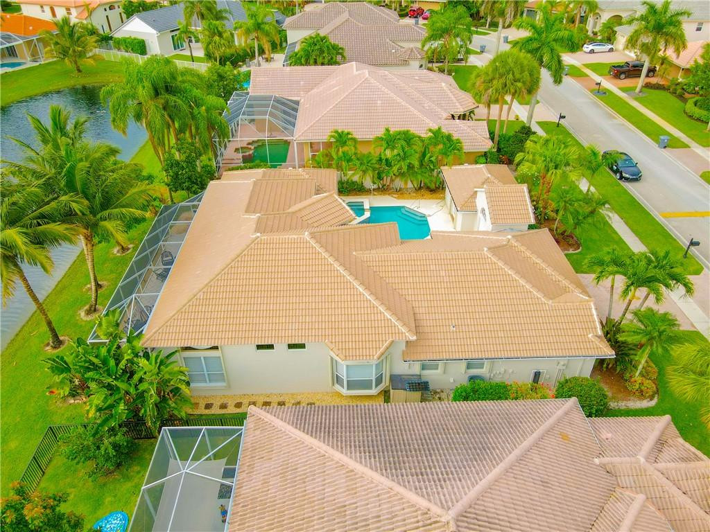 20107 Ocean Key, Boca Raton FL 33498