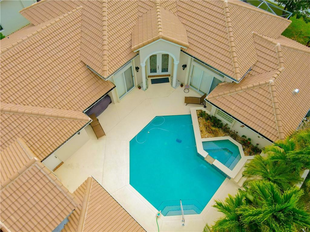 20107 Ocean Key, Boca Raton FL 33498