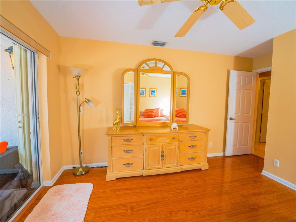 20107 Ocean Key, Boca Raton FL 33498