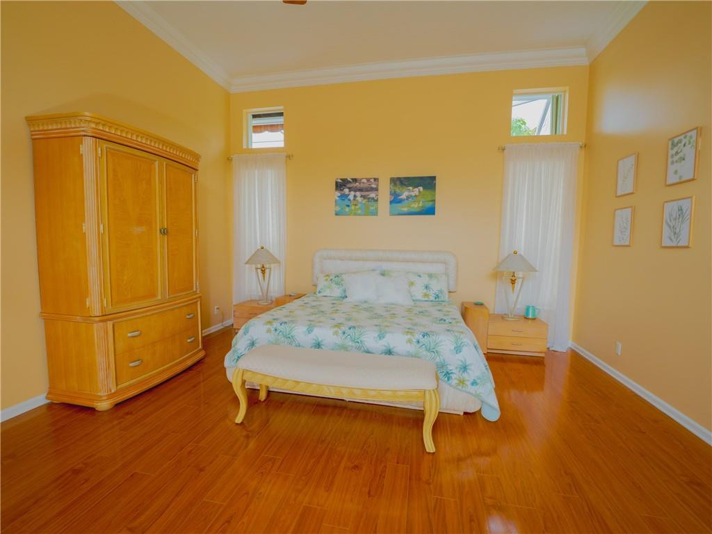 20107 Ocean Key, Boca Raton FL 33498