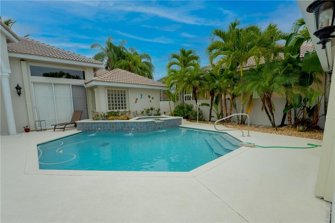 20107 Ocean Key, Boca Raton FL 33498