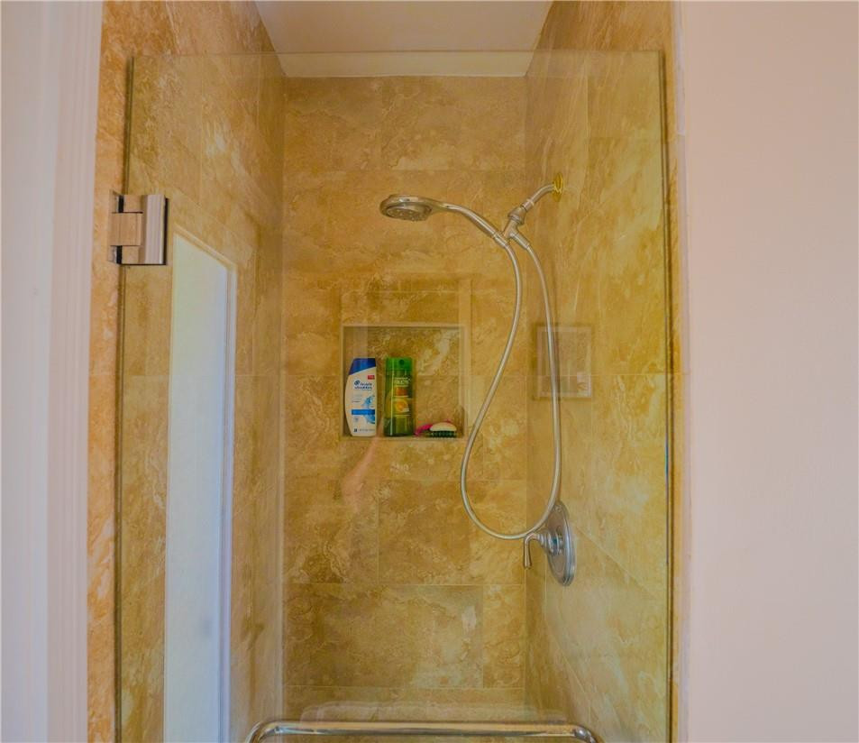 20107 Ocean Key, Boca Raton FL 33498