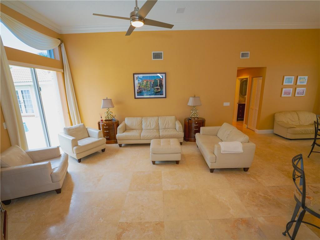 20107 Ocean Key, Boca Raton FL 33498