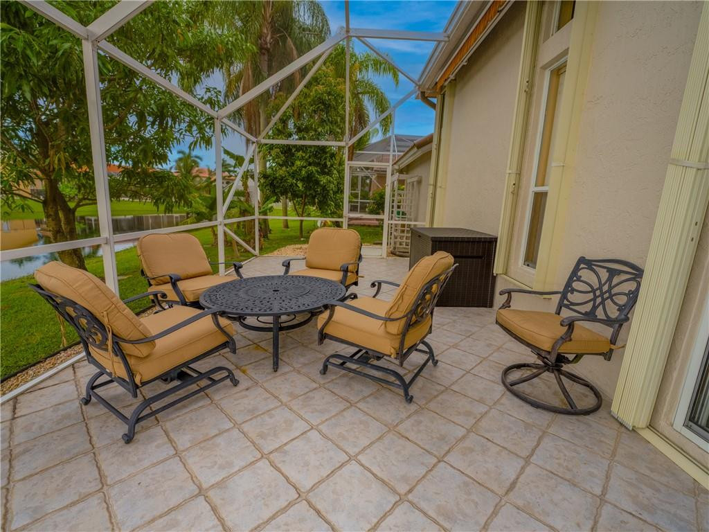 20107 Ocean Key, Boca Raton FL 33498