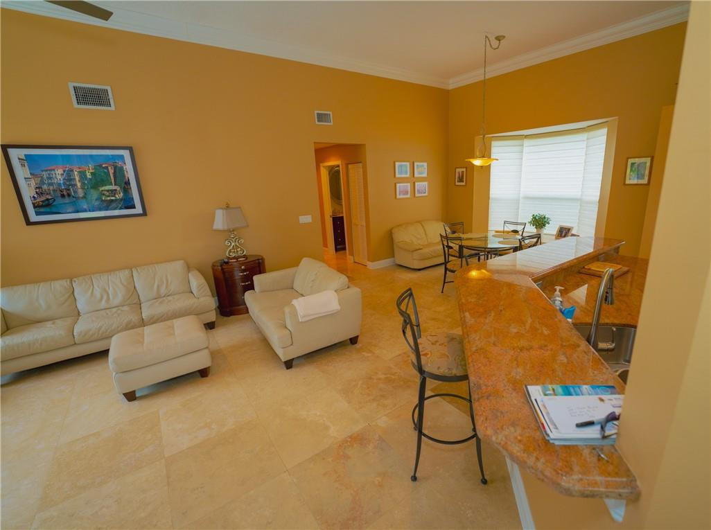 20107 Ocean Key, Boca Raton FL 33498
