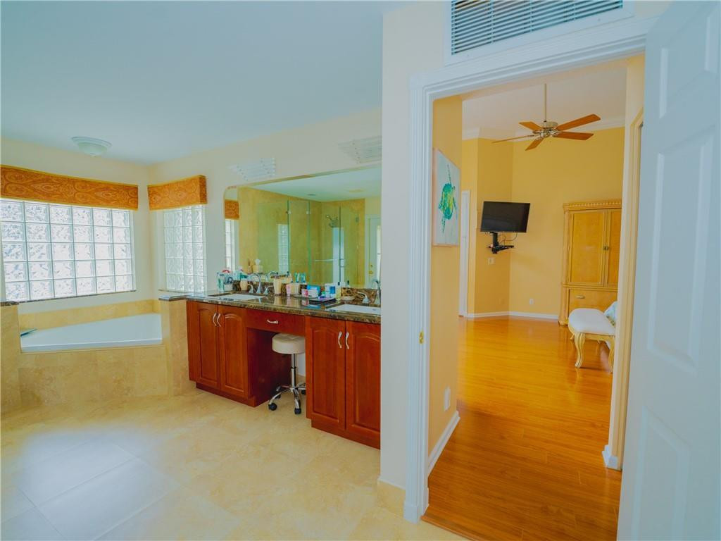 20107 Ocean Key, Boca Raton FL 33498