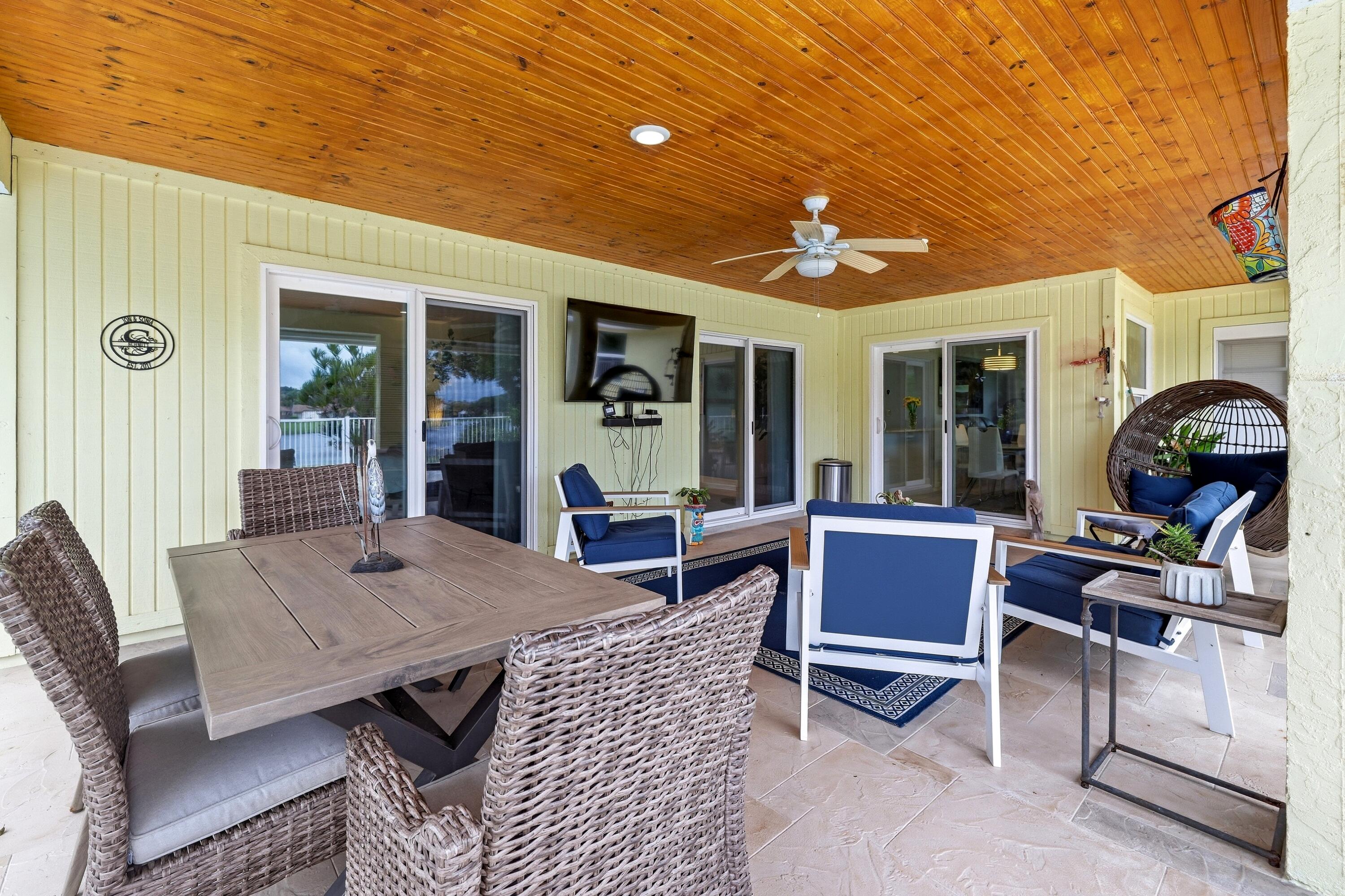 72 VISTA DEL RIO, Boynton Beach FL 33426