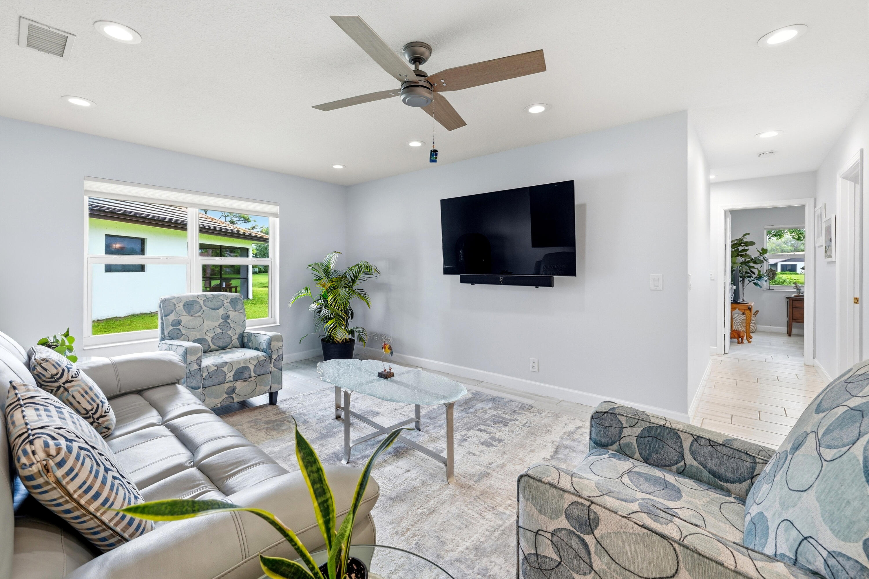 72 VISTA DEL RIO, Boynton Beach FL 33426