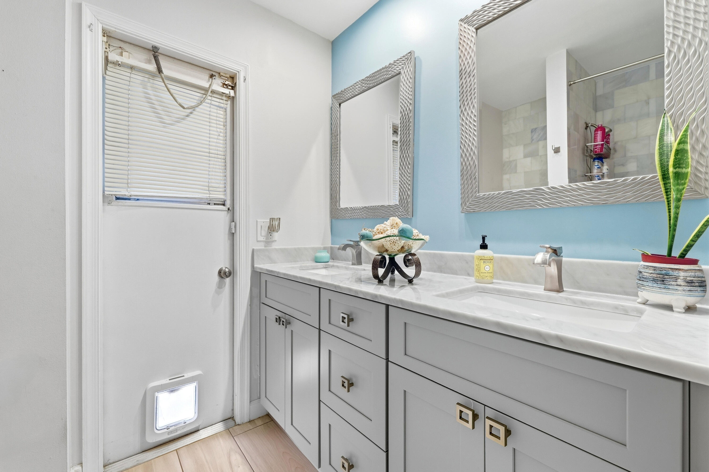 72 VISTA DEL RIO, Boynton Beach FL 33426