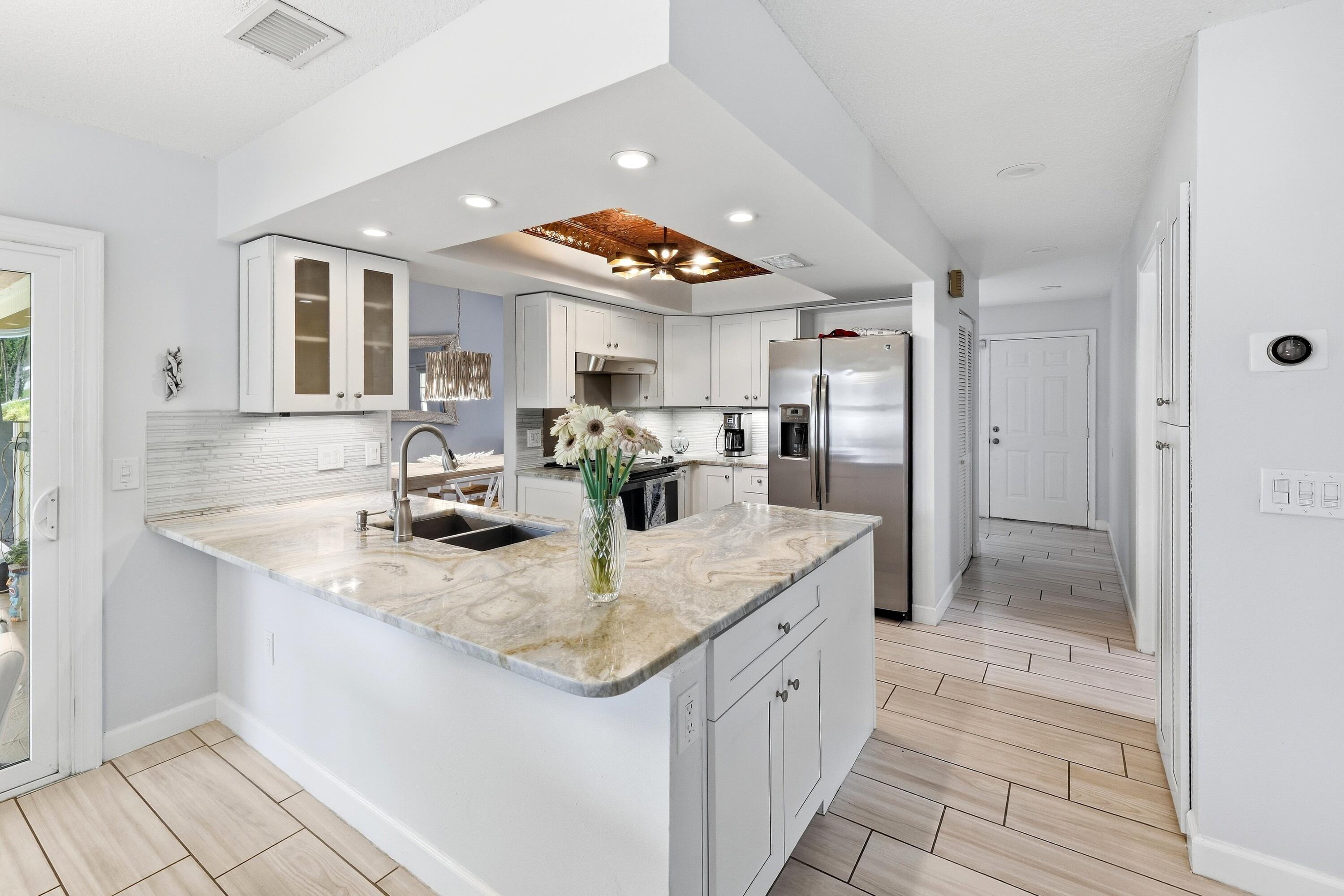 72 VISTA DEL RIO, Boynton Beach FL 33426