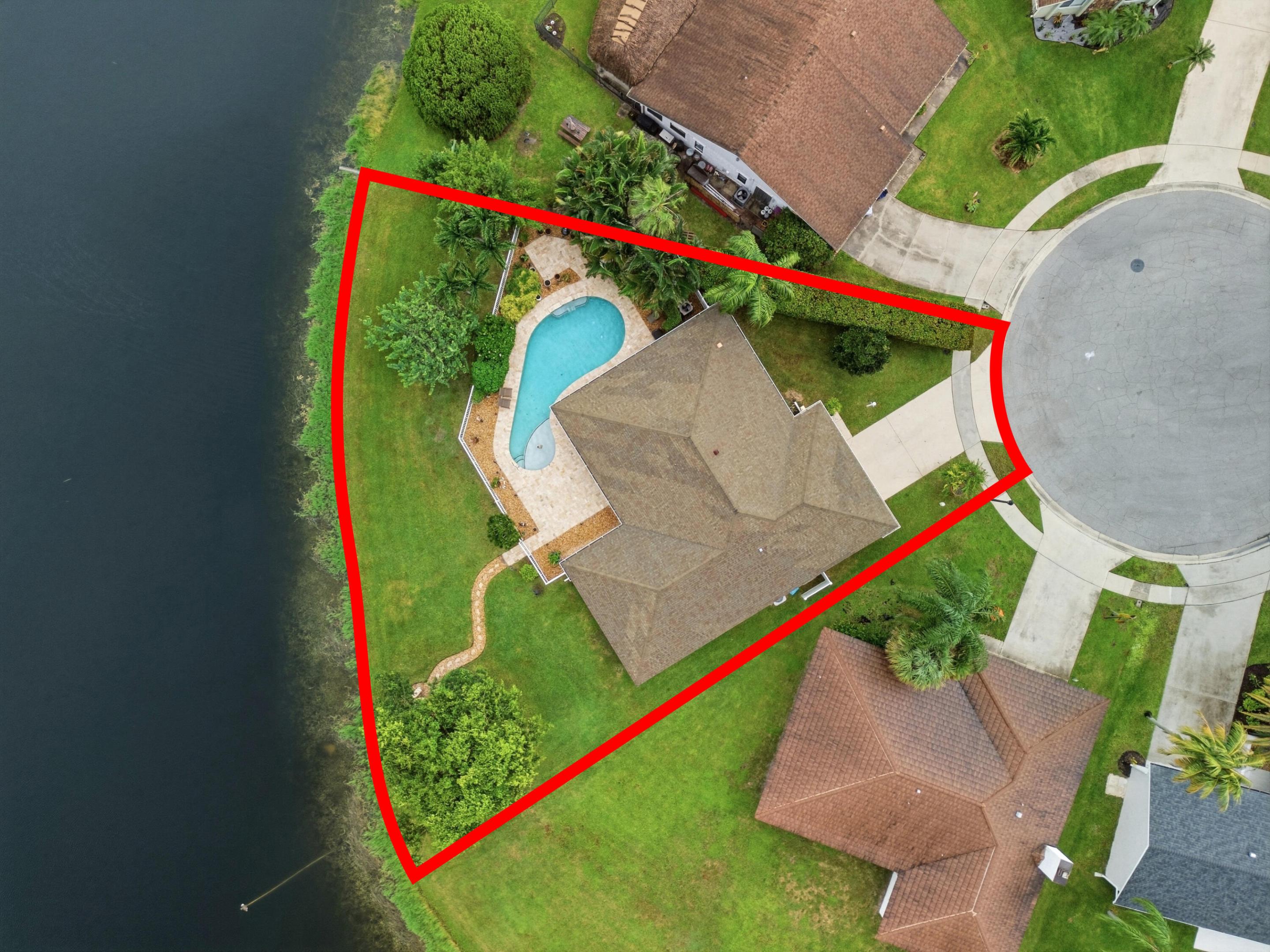 72 VISTA DEL RIO, Boynton Beach FL 33426