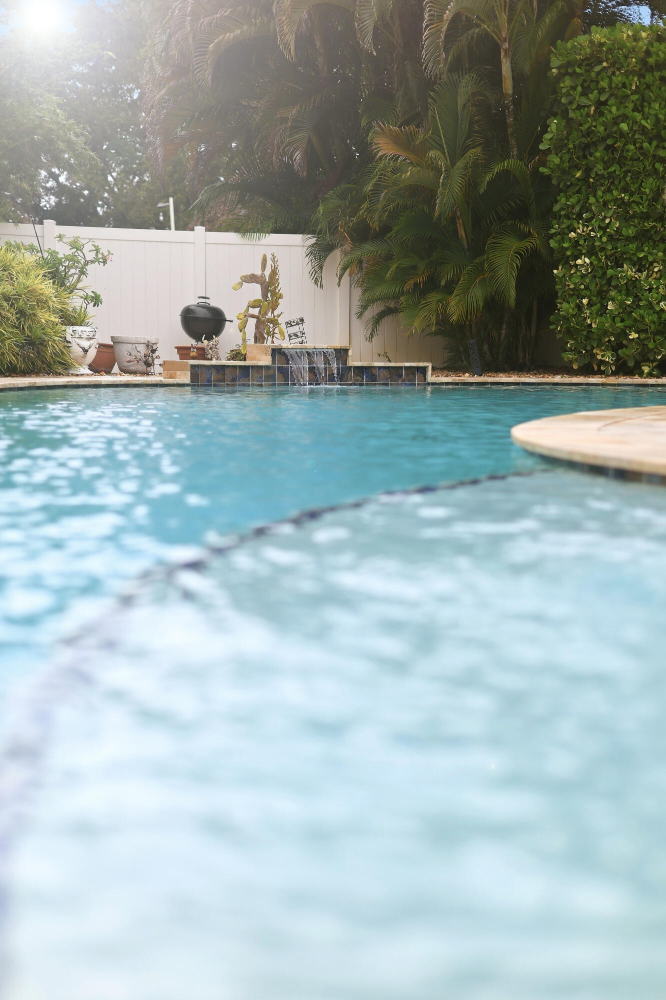72 VISTA DEL RIO, Boynton Beach FL 33426
