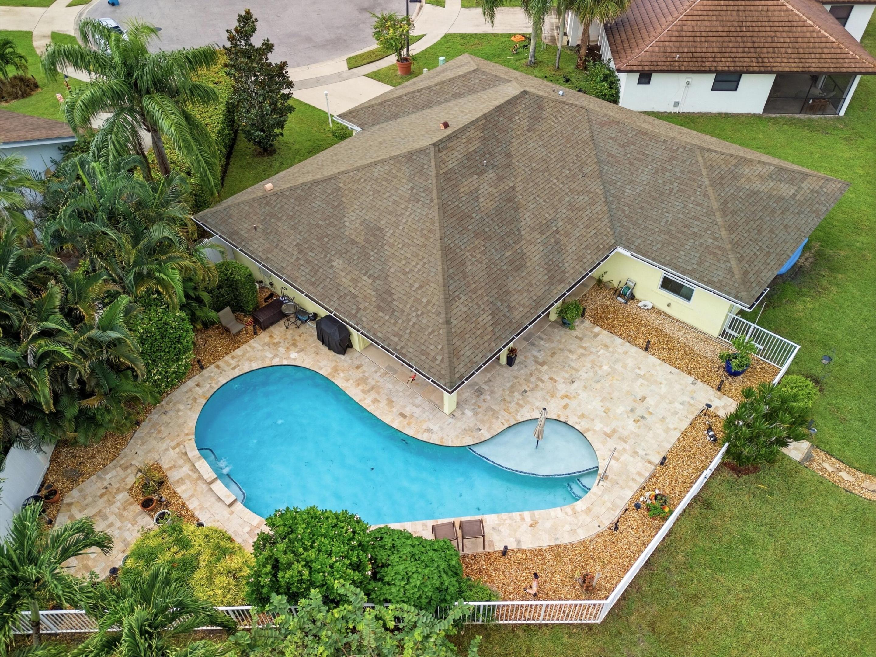 72 VISTA DEL RIO, Boynton Beach FL 33426