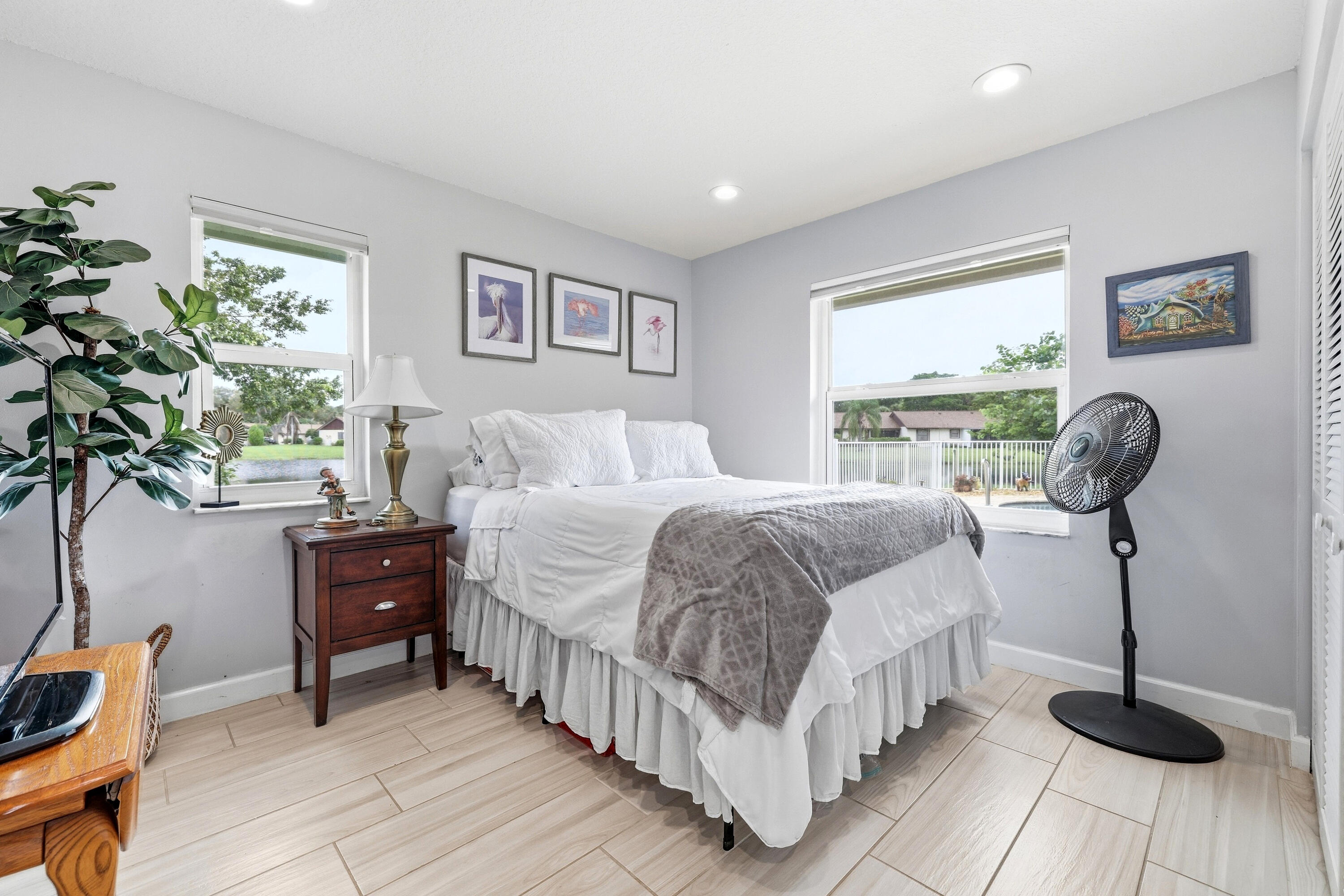 72 VISTA DEL RIO, Boynton Beach FL 33426
