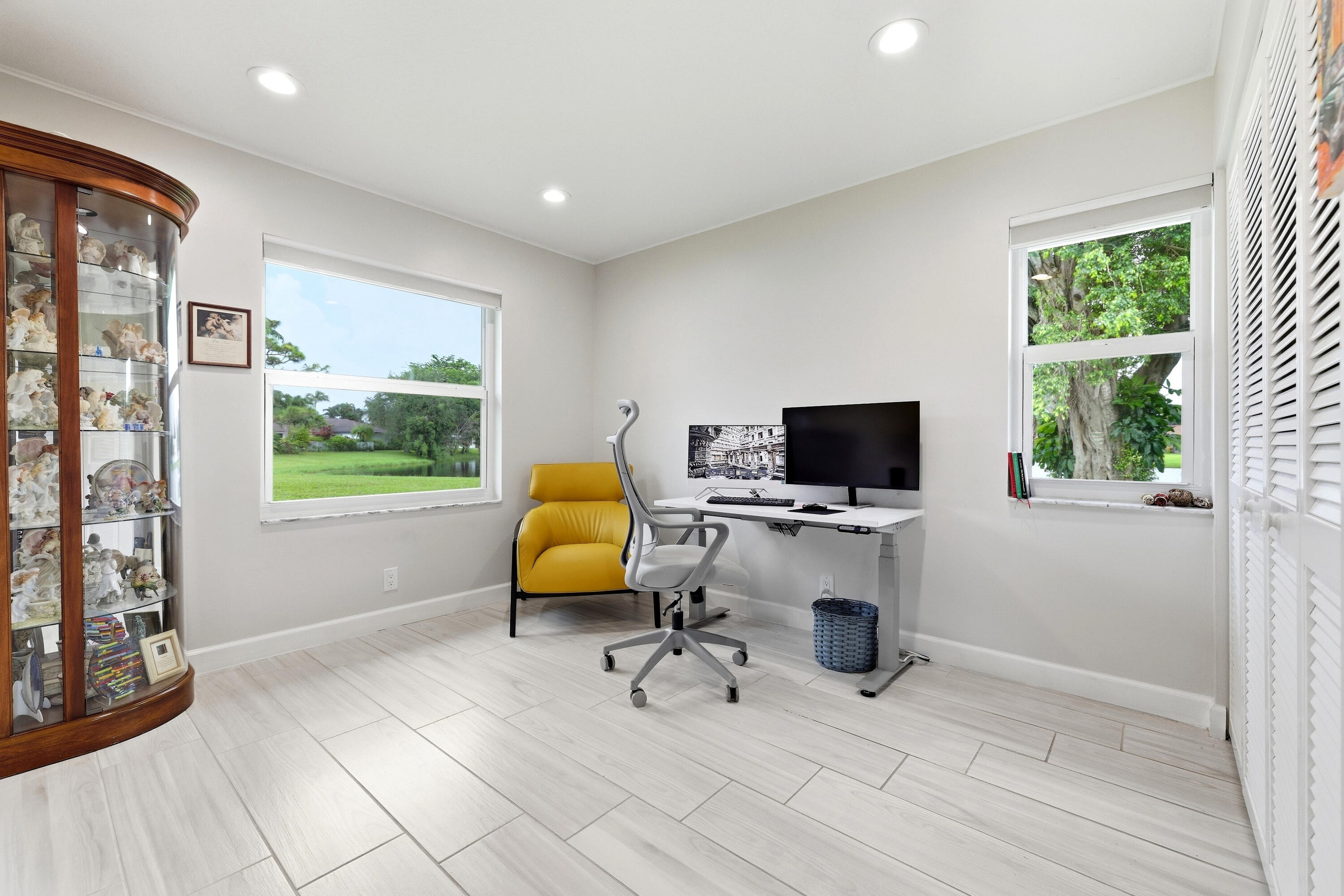 72 VISTA DEL RIO, Boynton Beach FL 33426