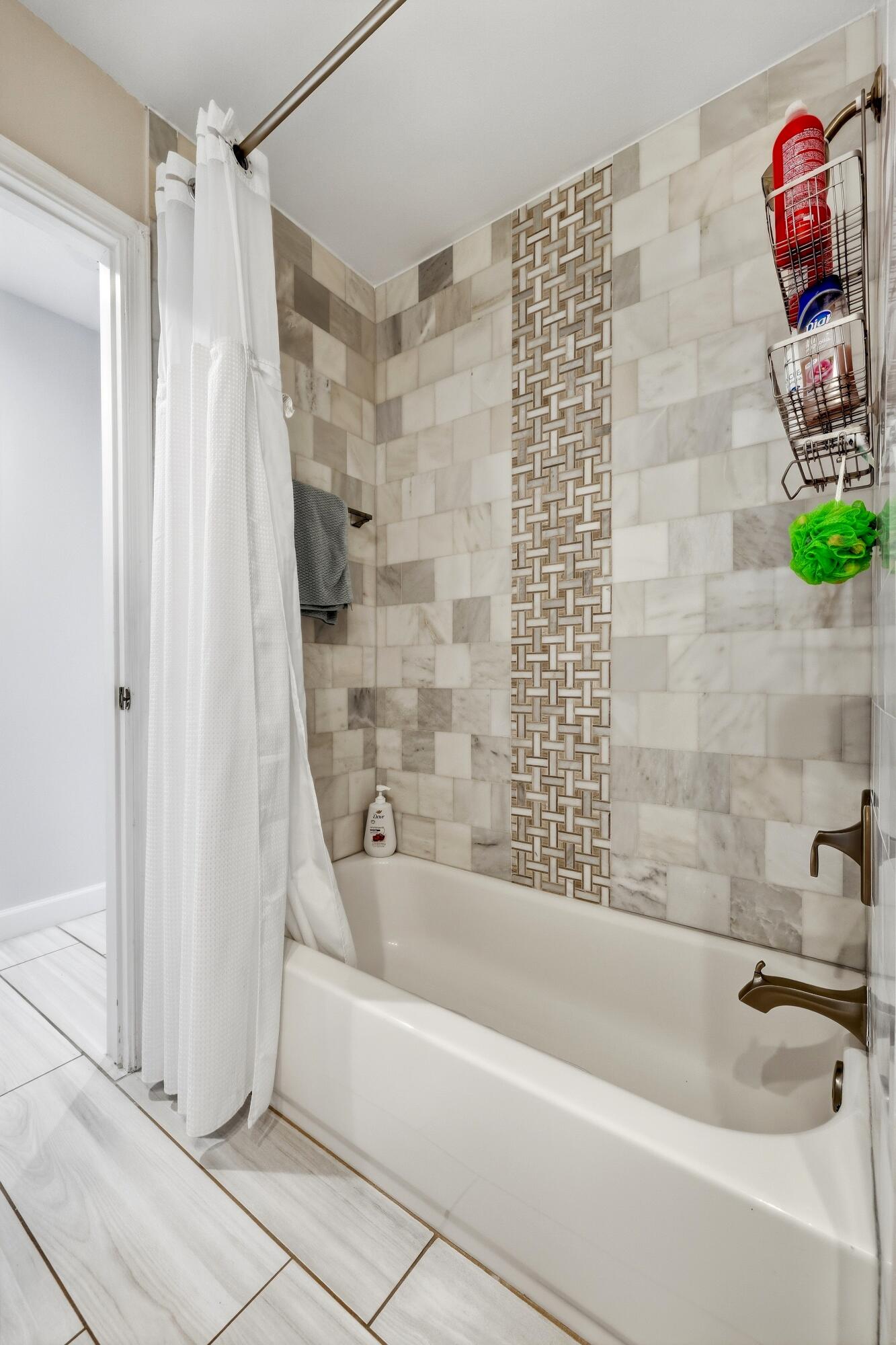 72 VISTA DEL RIO, Boynton Beach FL 33426