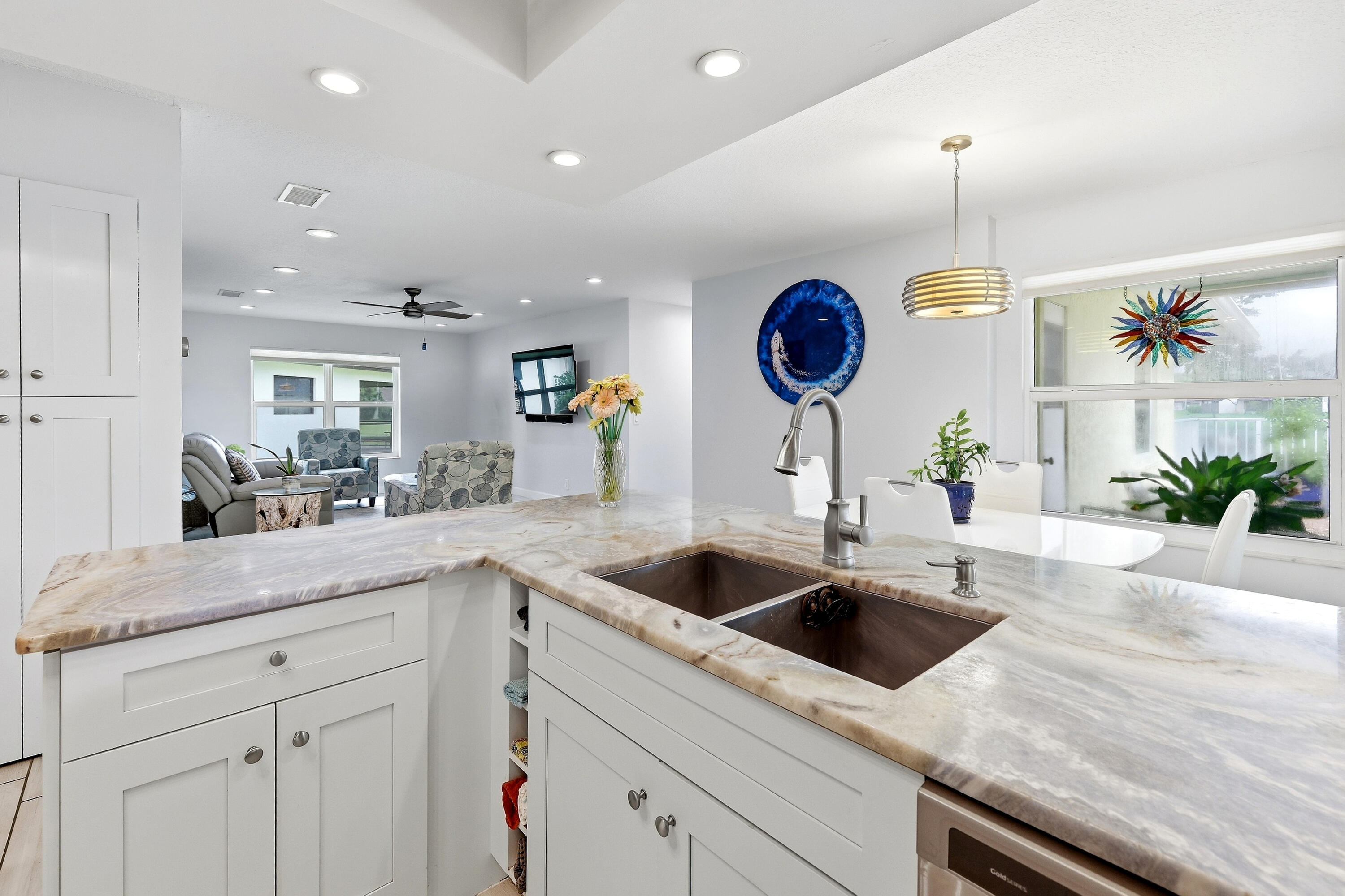 72 VISTA DEL RIO, Boynton Beach FL 33426
