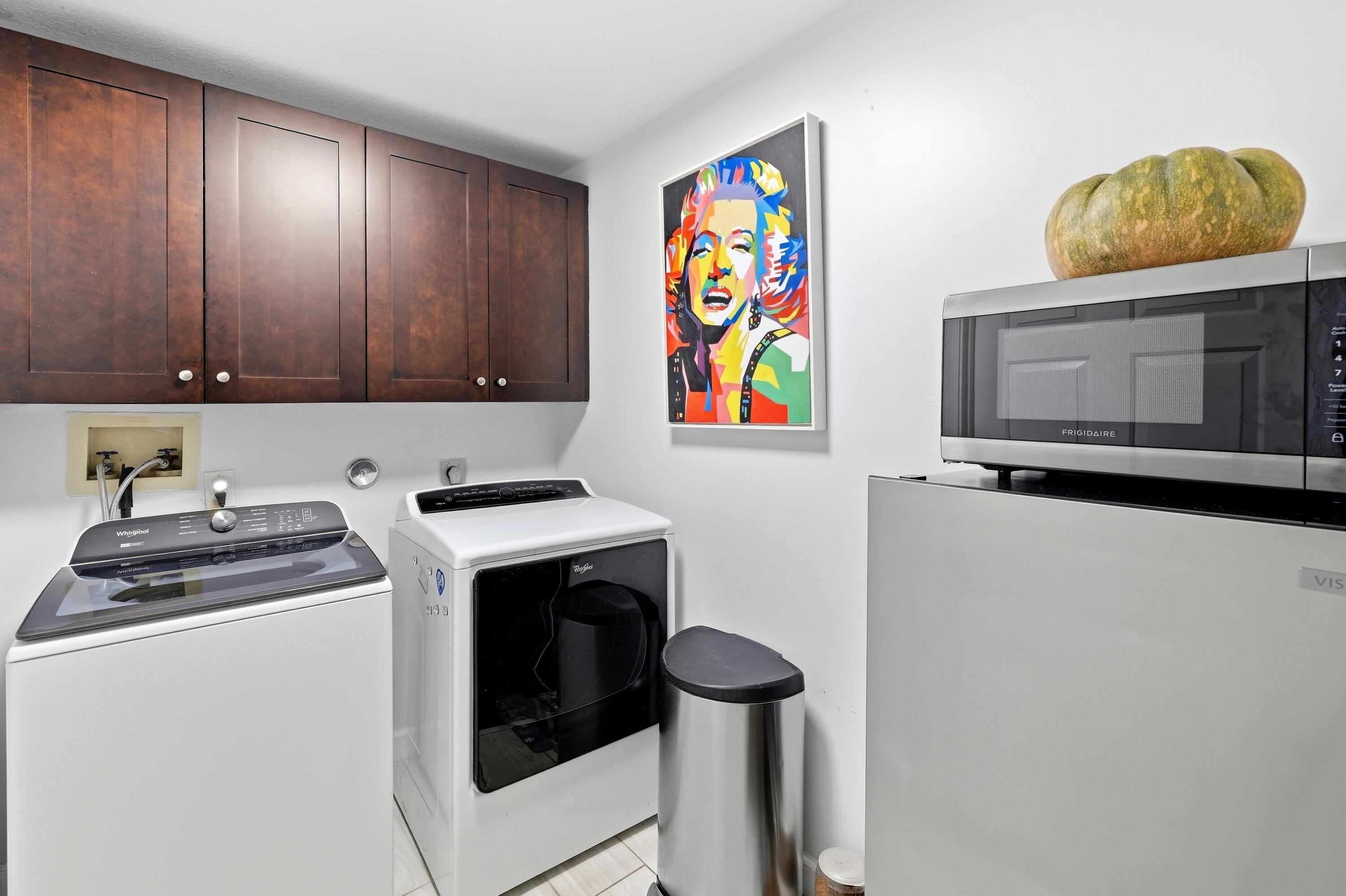 72 VISTA DEL RIO, Boynton Beach FL 33426