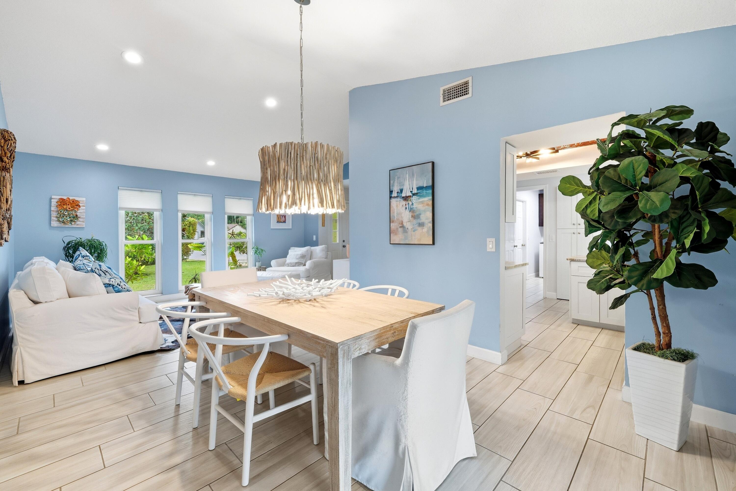 72 VISTA DEL RIO, Boynton Beach FL 33426