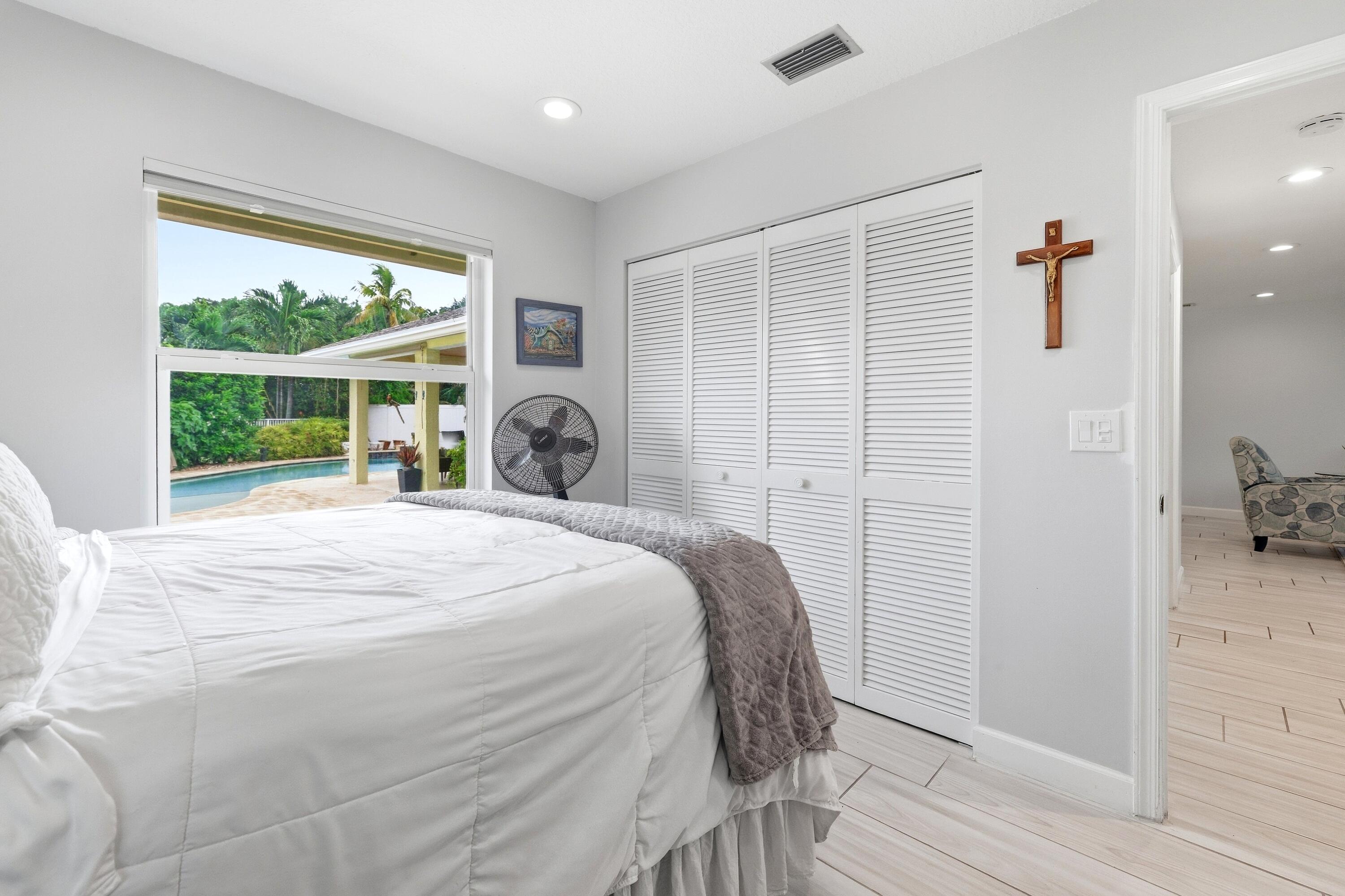 72 VISTA DEL RIO, Boynton Beach FL 33426