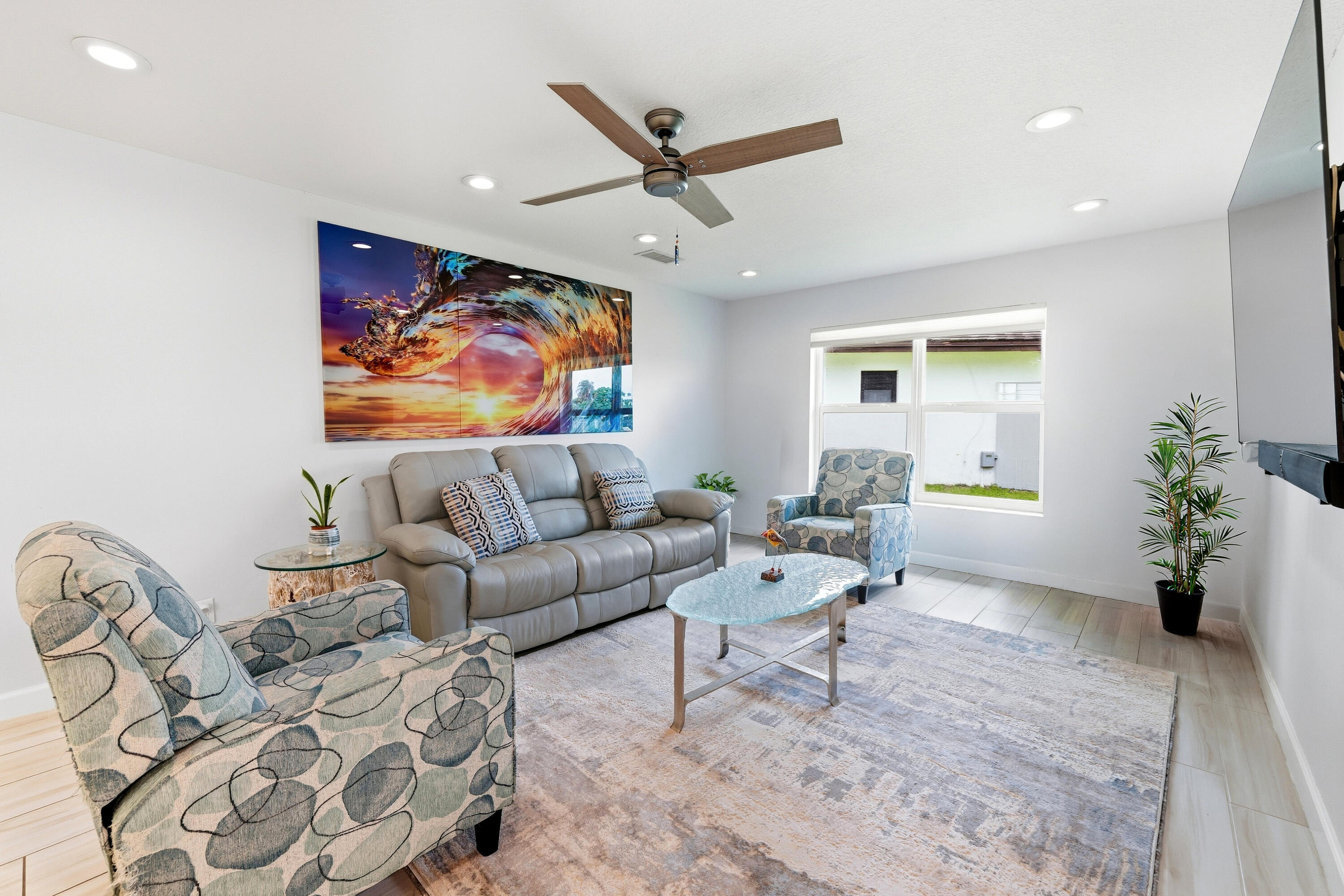 72 VISTA DEL RIO, Boynton Beach FL 33426