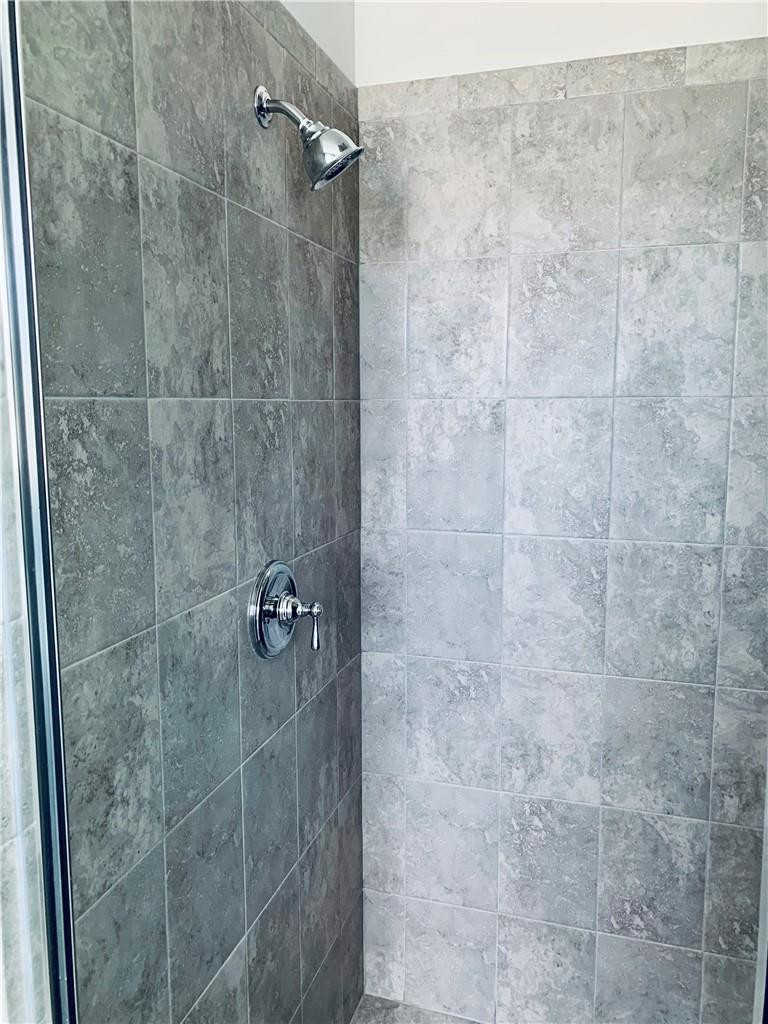 6935 PINES #16, Coconut Creek FL 33073