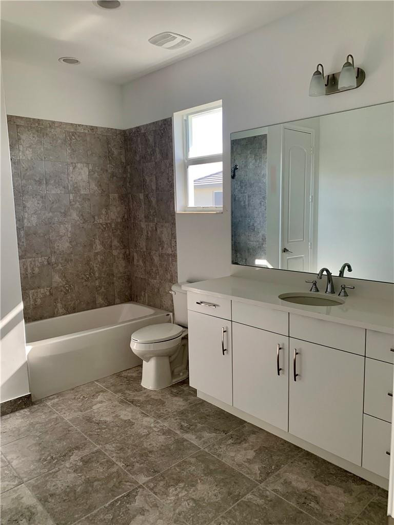6935 PINES #16, Coconut Creek FL 33073