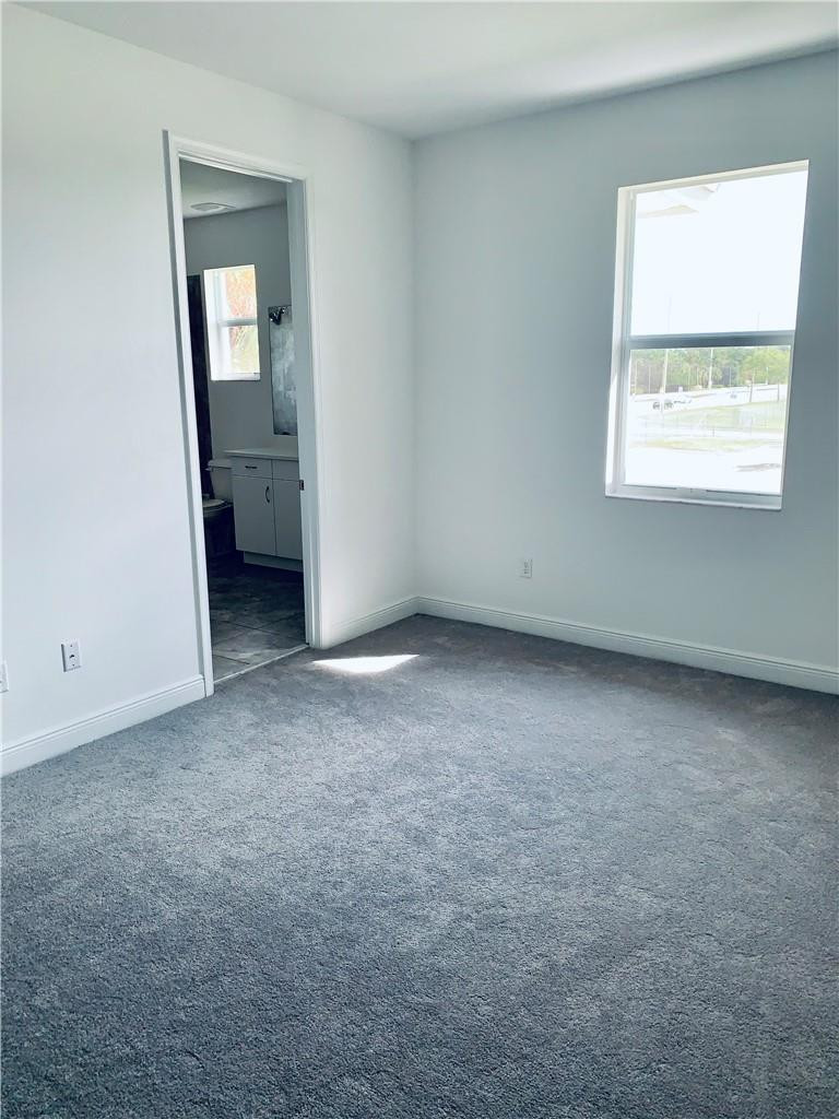 6935 PINES #16, Coconut Creek FL 33073