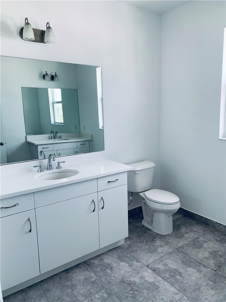 6935 PINES #16, Coconut Creek FL 33073