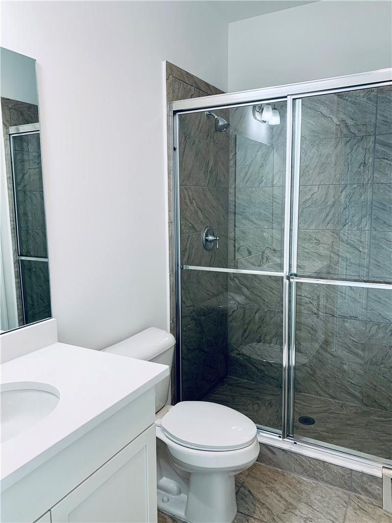 6935 PINES #16, Coconut Creek FL 33073