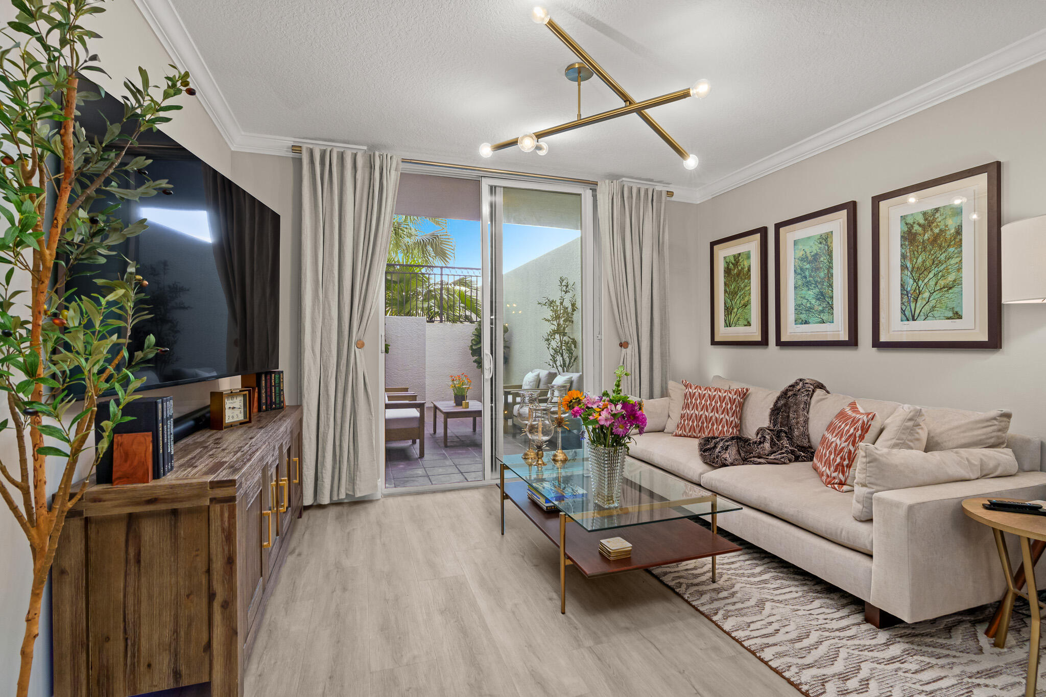600 S DIXIE #544, West Palm Beach FL 33401