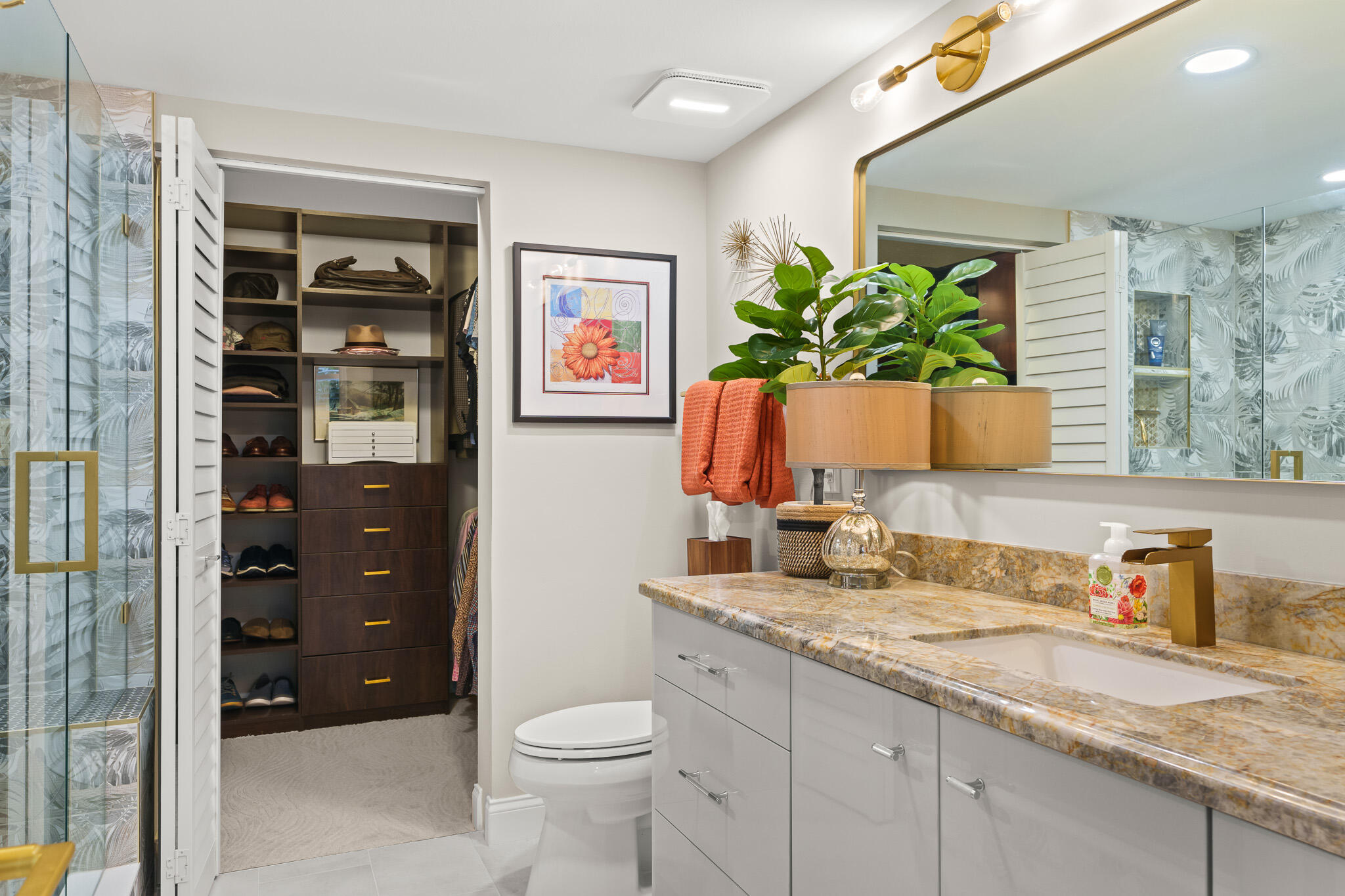 600 S DIXIE #544, West Palm Beach FL 33401