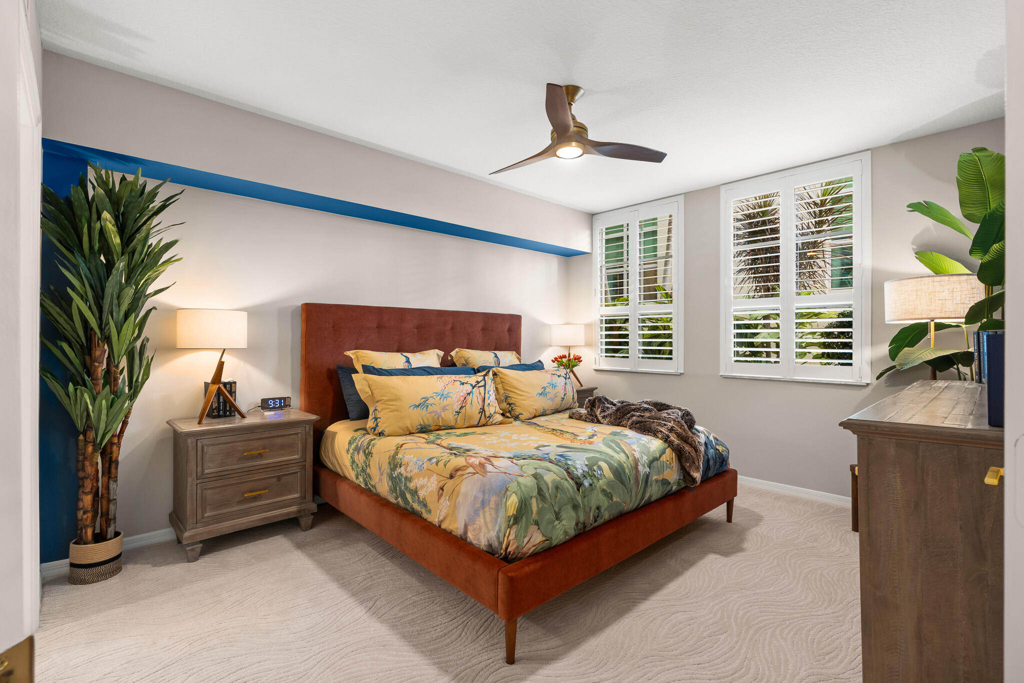600 S DIXIE #544, West Palm Beach FL 33401