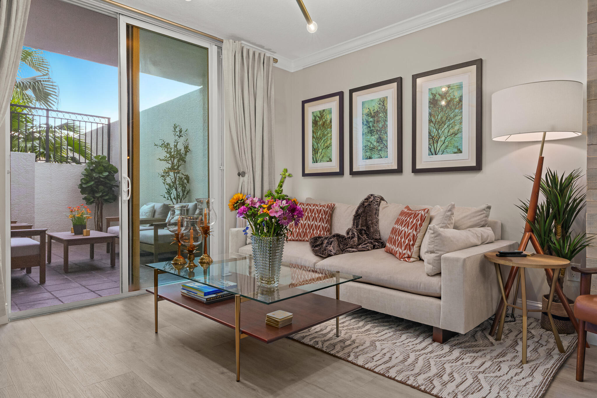 600 S DIXIE #544, West Palm Beach FL 33401