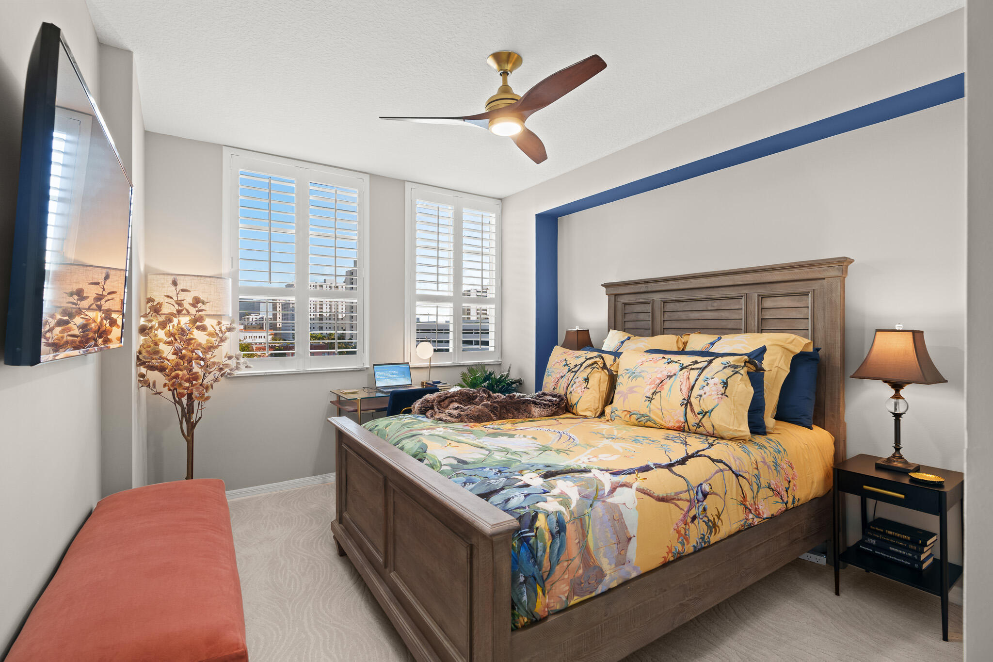 600 S DIXIE #544, West Palm Beach FL 33401