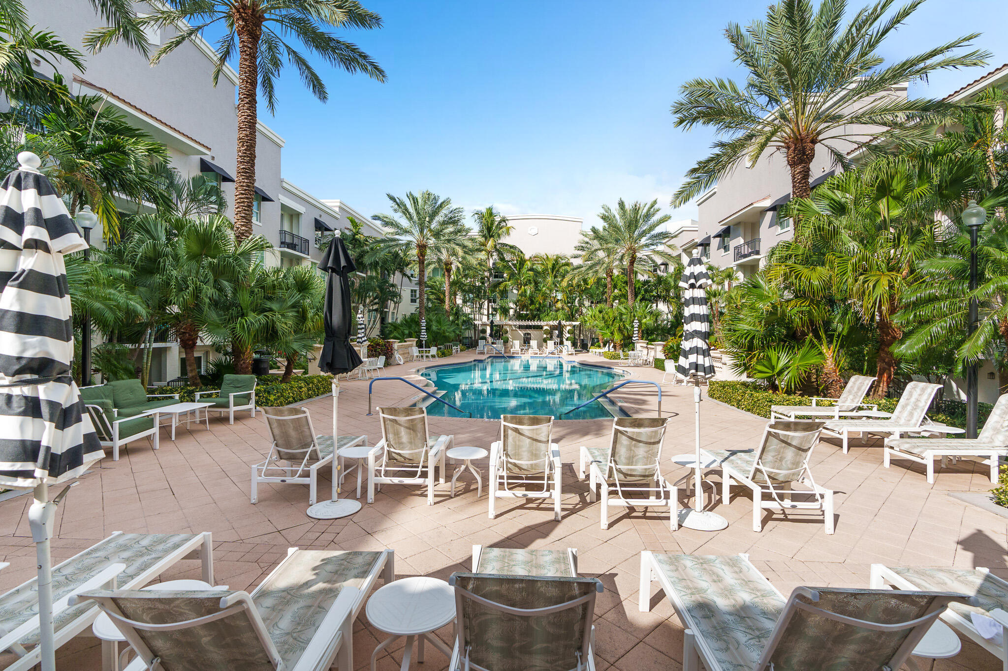 600 S DIXIE #544, West Palm Beach FL 33401