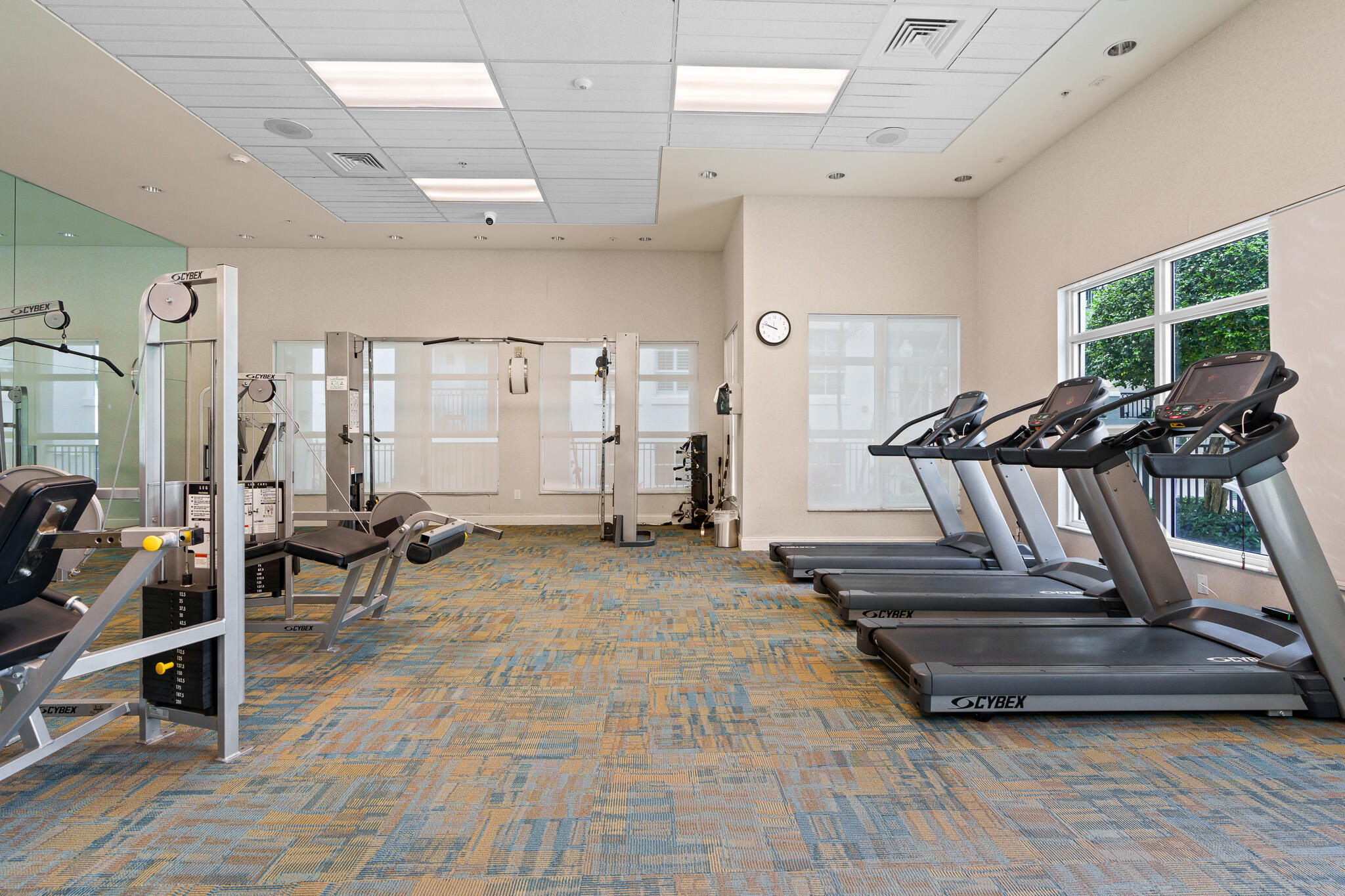 600 S DIXIE #544, West Palm Beach FL 33401