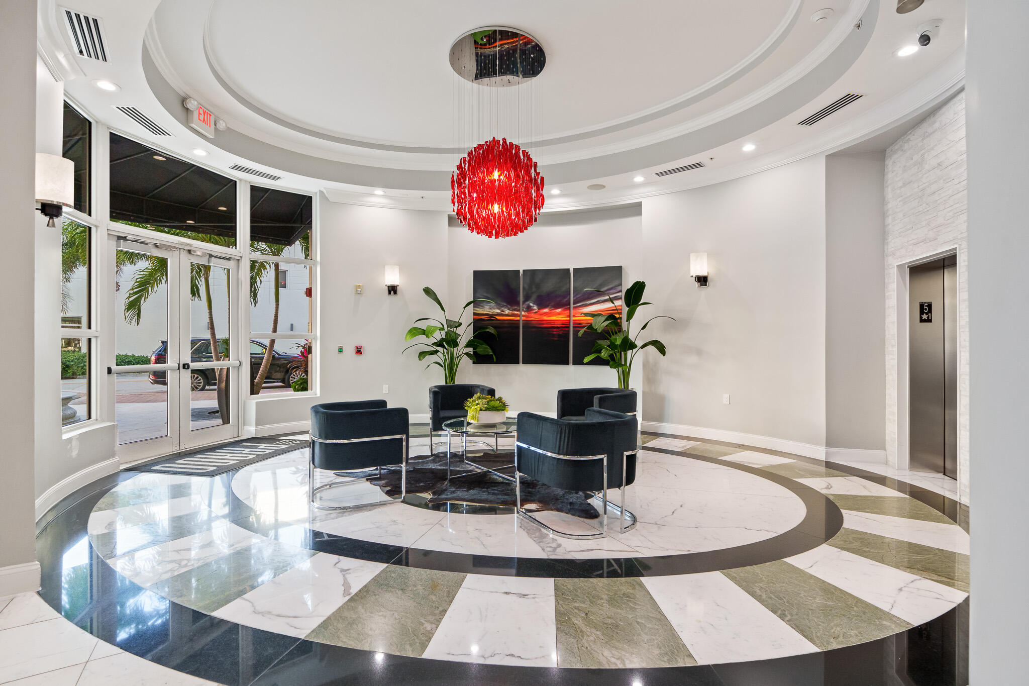 600 S DIXIE #544, West Palm Beach FL 33401