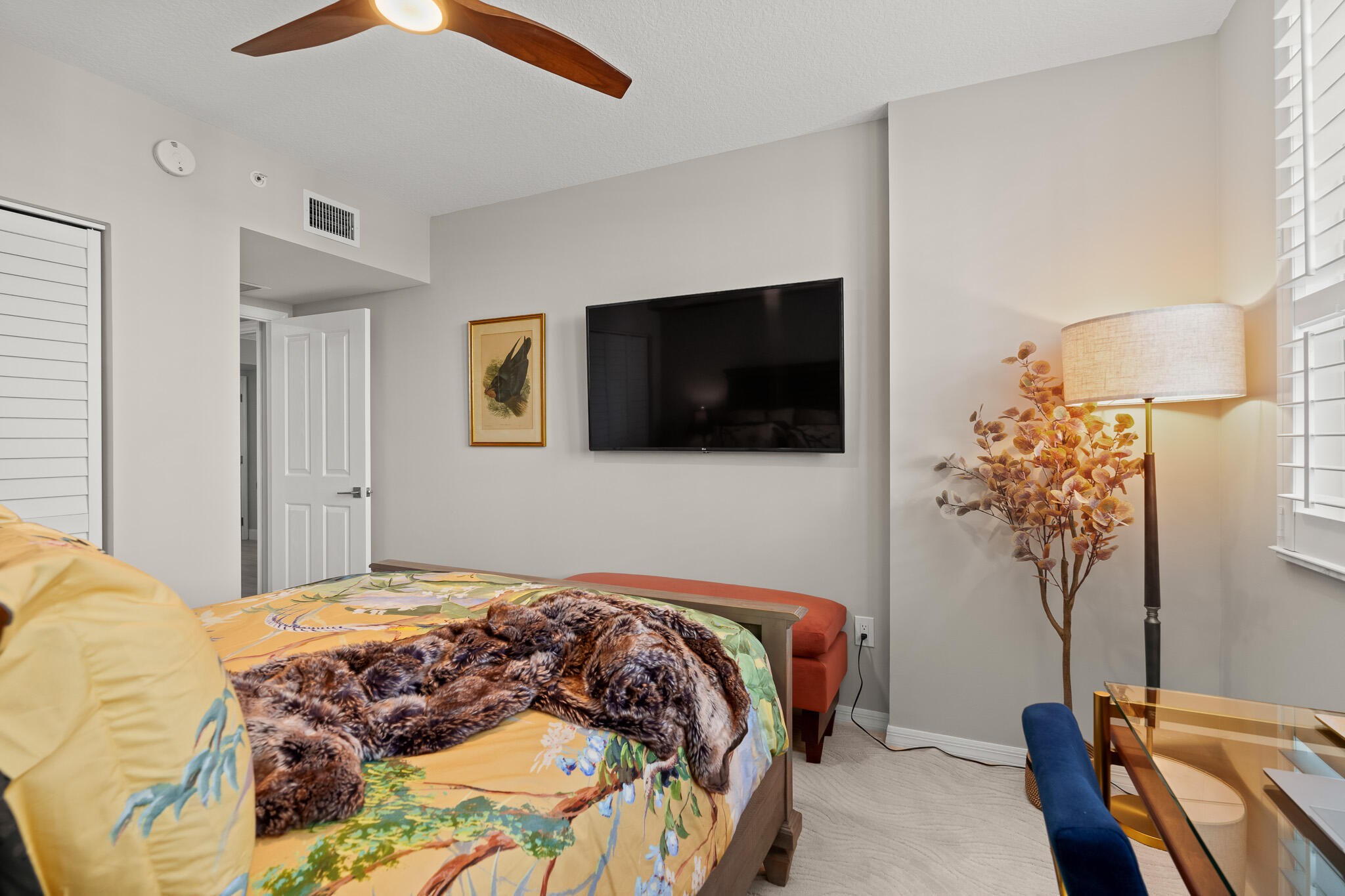 600 S DIXIE #544, West Palm Beach FL 33401