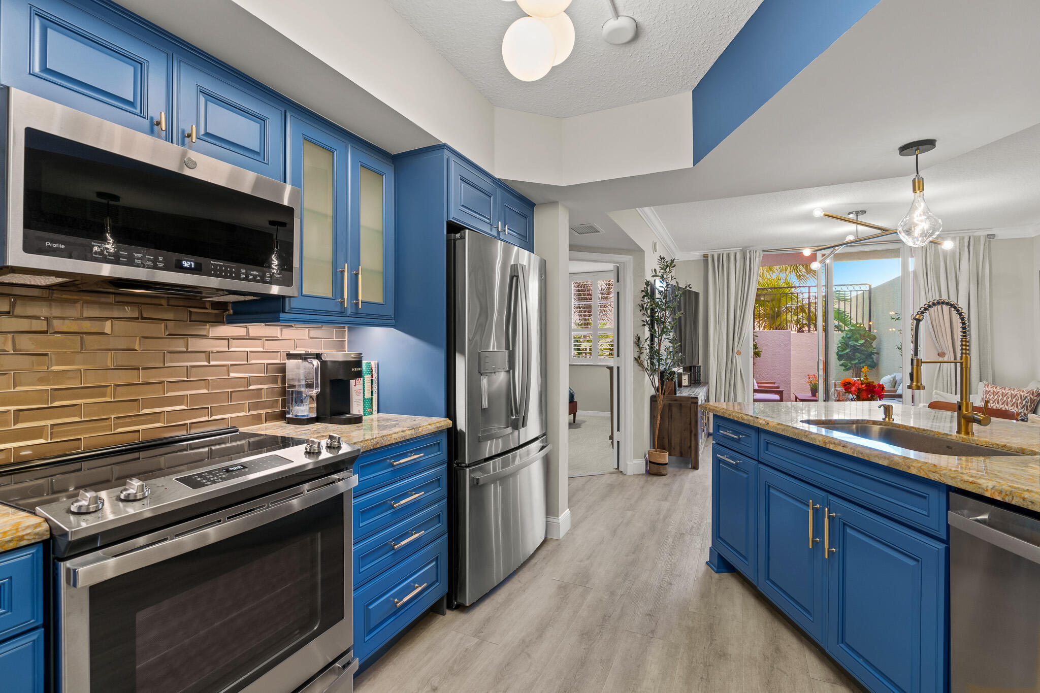 600 S DIXIE #544, West Palm Beach FL 33401