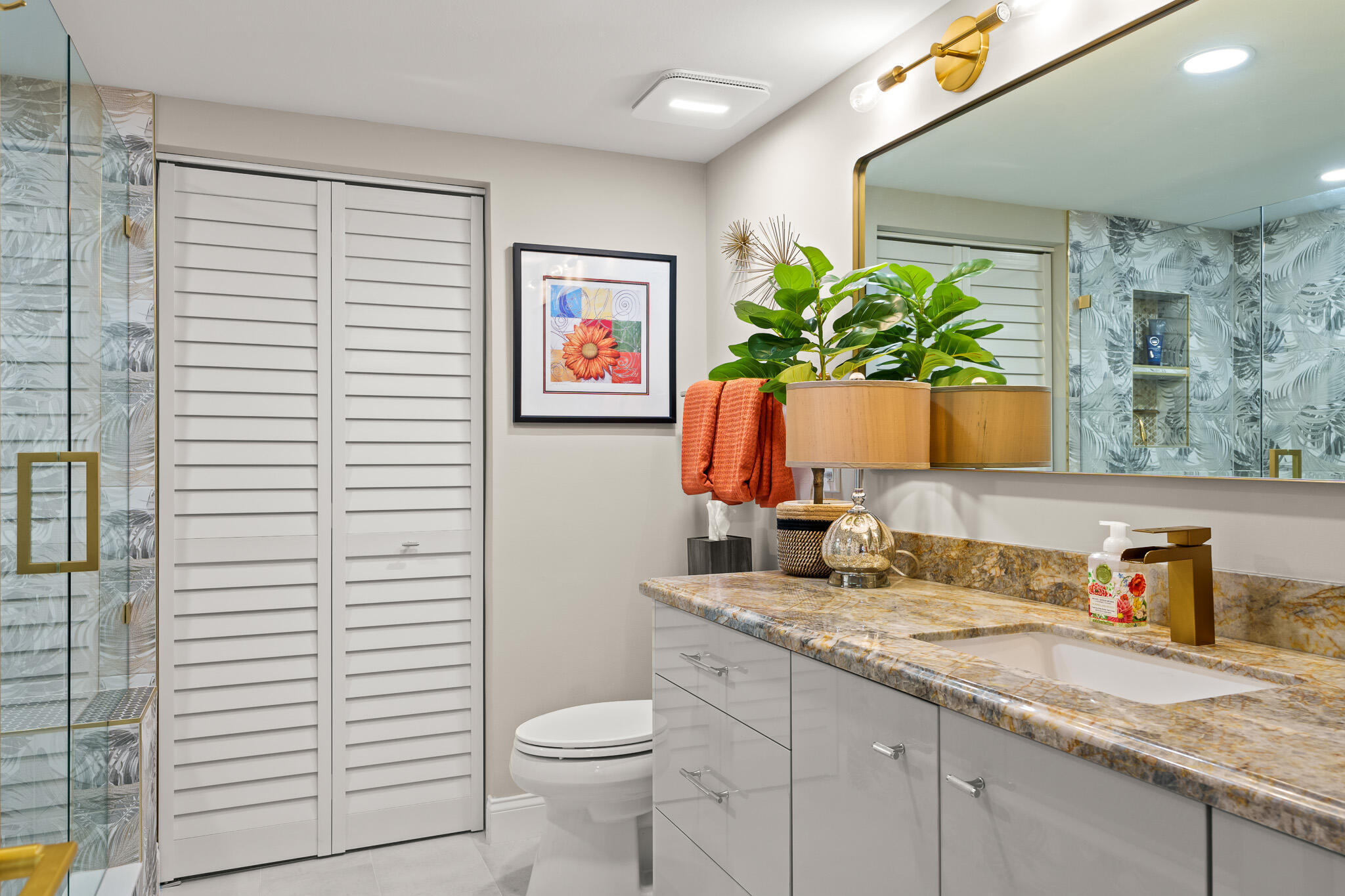 600 S DIXIE #544, West Palm Beach FL 33401