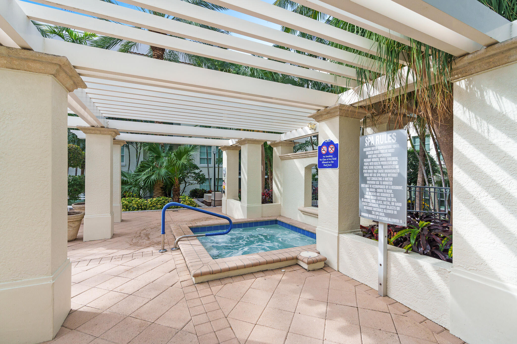 600 S DIXIE #544, West Palm Beach FL 33401