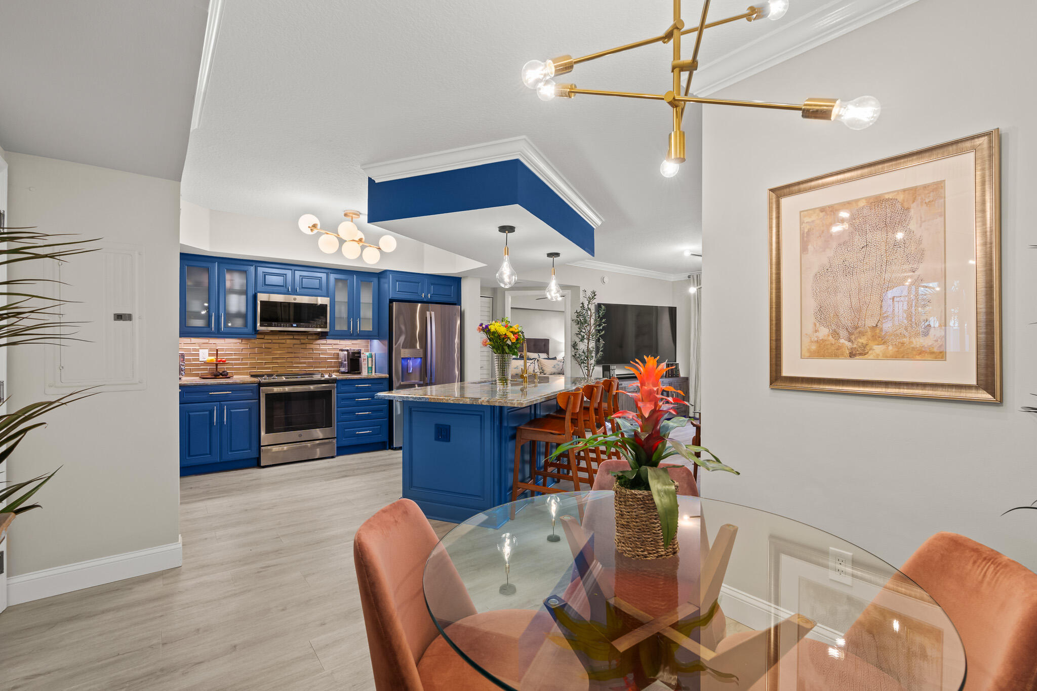 600 S DIXIE #544, West Palm Beach FL 33401