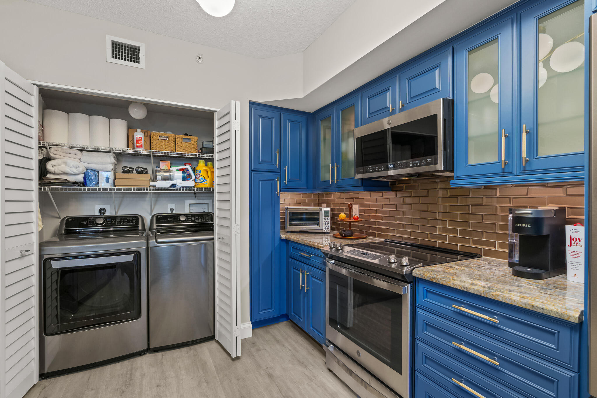 600 S DIXIE #544, West Palm Beach FL 33401